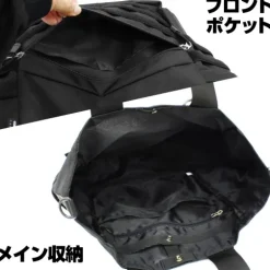 Bags & Wallets><noscript><img width=