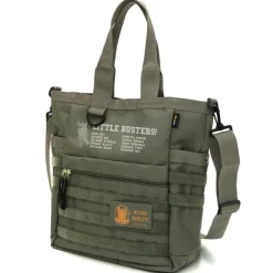 Bags & Wallets><noscript><img width=