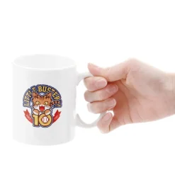 Mugs & Glasses><noscript><img width=
