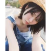 Liyuu 2nd Photo Book: Hitomi New