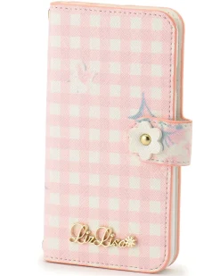 Smartphone Cases><noscript><img width=