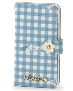 Smartphone Cases><noscript><img width=