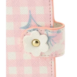 Smartphone Cases><noscript><img width=