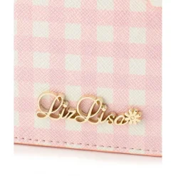 Smartphone Cases><noscript><img width=