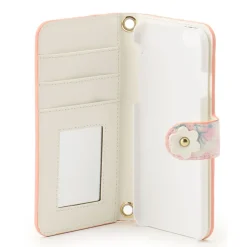 Smartphone Cases><noscript><img width=