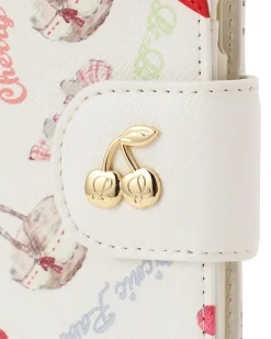 Smartphone Cases><noscript><img width=