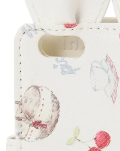 Smartphone Cases><noscript><img width=