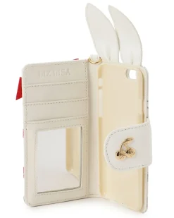 Smartphone Cases><noscript><img width=