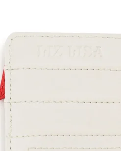 Smartphone Cases><noscript><img width=