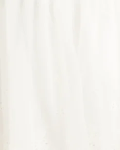 LIZ LISA Asymmetric Tulle Skirt Best
