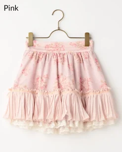 Bottoms><noscript><img width=