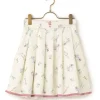 LIZ LISA Cat in Cup Skirt Discount