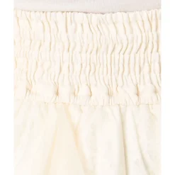 LIZ LISA Corset Skirt Sale