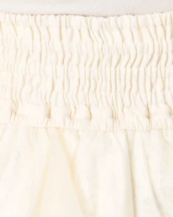 LIZ LISA Corset Tutu Skirt Online