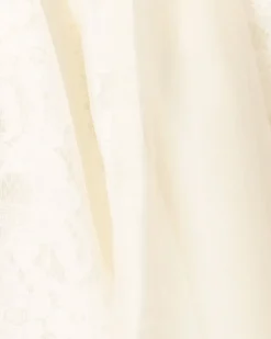LIZ LISA Corset Tutu Skirt Online