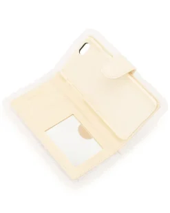 LIZ LISA English Rose iPhone Case Outlet