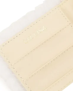 LIZ LISA English Rose iPhone Case Outlet