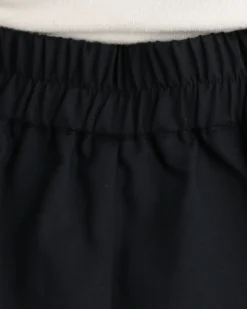 LIZ LISA Flared Gaucho Pants Sale