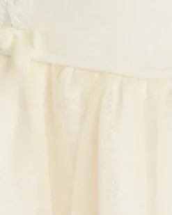 Bottoms><noscript><img width=