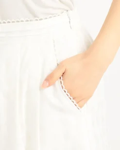 Bottoms><noscript><img width=