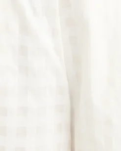 Bottoms><noscript><img width=