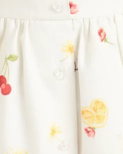 Bottoms><noscript><img width=
