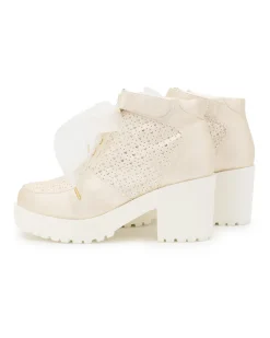 Footwear><noscript><img width=