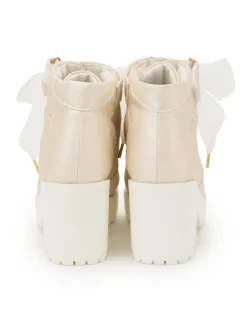 Footwear><noscript><img width=