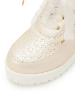 Footwear><noscript><img width=