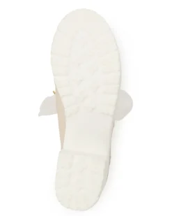 Footwear><noscript><img width=