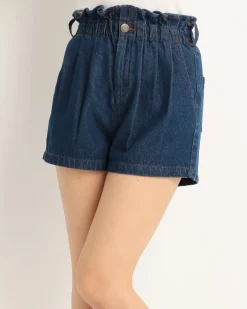 Bottoms><noscript><img width=