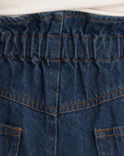 Bottoms><noscript><img width=