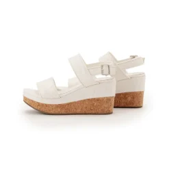 Footwear><noscript><img width=