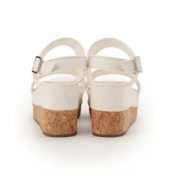 Footwear><noscript><img width=