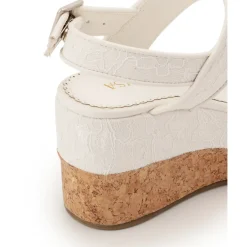 Footwear><noscript><img width=
