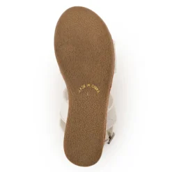 Footwear><noscript><img width=