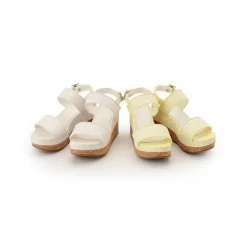 Footwear><noscript><img width=