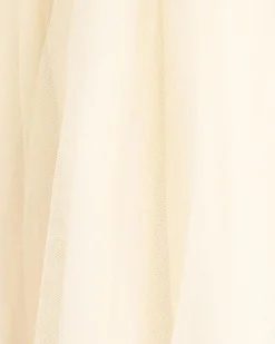 Bottoms><noscript><img width=