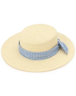 Hats & Caps><noscript><img width=