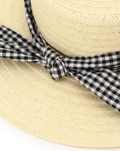 Hats & Caps><noscript><img width=
