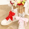 LIZ LISA Picnic Rabbit Sneakers Sale