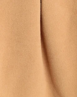 Bottoms><noscript><img width=