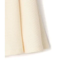 LIZ LISA Rippled Skirt Discount