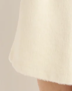 Bottoms><noscript><img width=