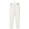 Bottoms>LIZ LISA Skinny Jeans