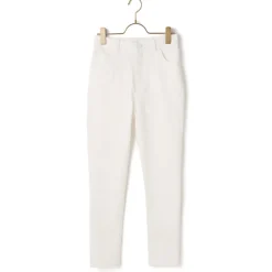 Bottoms>LIZ LISA Skinny Jeans