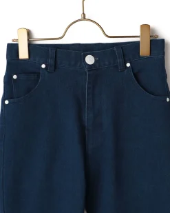 Bottoms><noscript><img width=