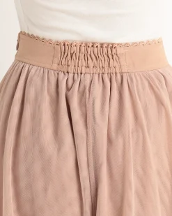 Bottoms><noscript><img width=