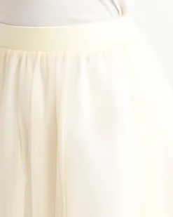Bottoms><noscript><img width=