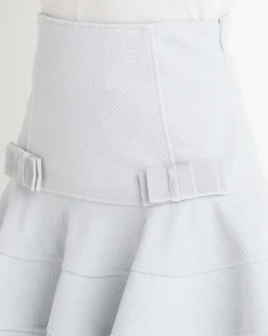 LIZ LISA Warm Winter Skirt Best